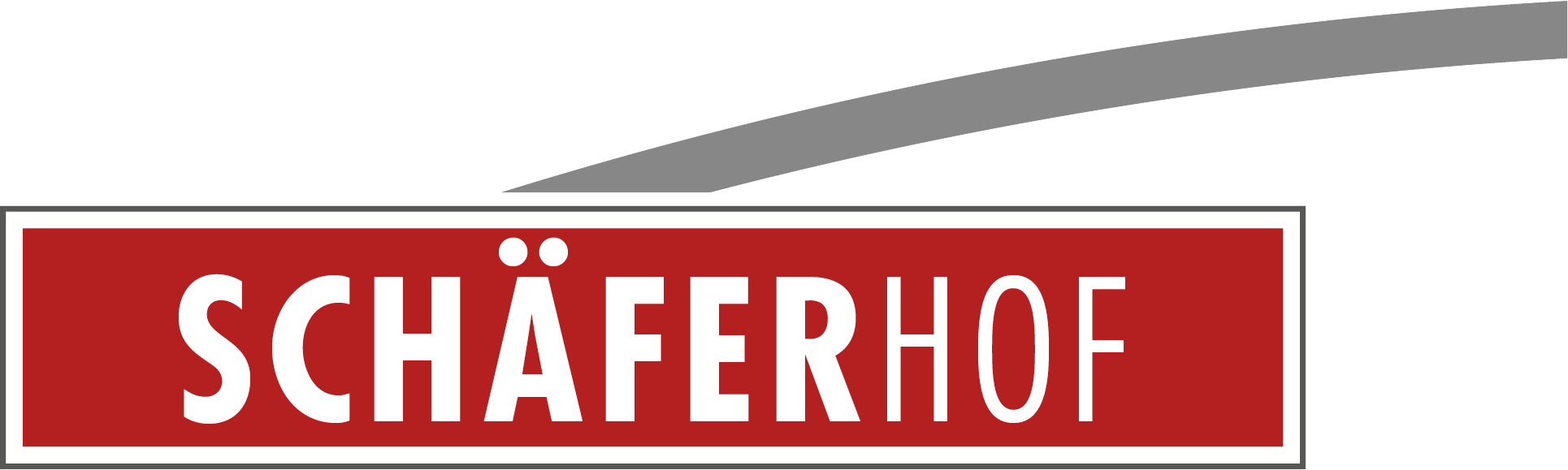 Schaeferhof Logo